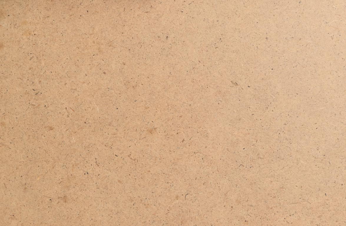 Hårde plader, FSC Mix Credit